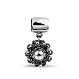 bedel zeeuwse knoop 4590690456