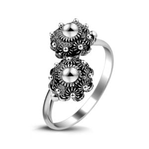 ring zeeuwse 45907202081750