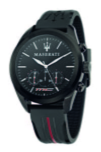 maserati R8871612004