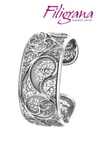 filigrana-handmade-jewelry-edelsmid-sieraden-amfora-sluis