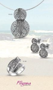 handmade-filigrana-jewelry-edelsmid-atelier-amfora-sluis
