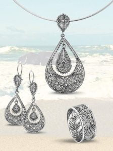 zilveren-filigraine-sieraden-edelsmid-amfora-sluis