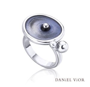 amfora edelsmid daniel vior Drops 681-716810