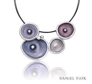 amfora goudsmid daniel vior Drops 681-766810