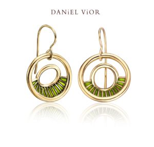 daniel vior Equinox 677-836771 amfora sluis