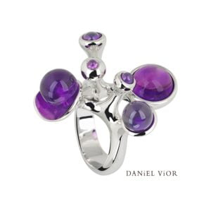 edelsmid atelier amfora sluis daniel vior Ecto-O 658-716580