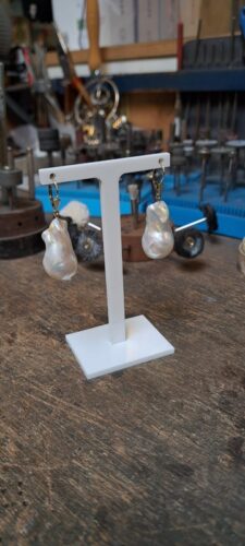 edelsmid atelier amfora parels