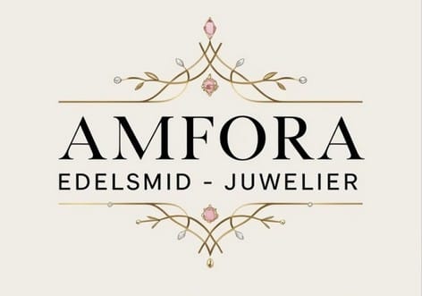 Edelsmid Sieraden by Amfora